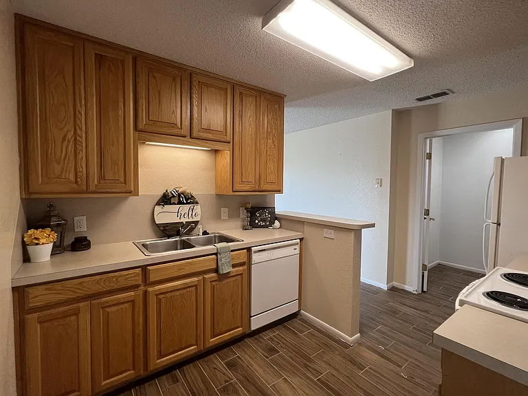5427 Ricci St #2 — Photo 6