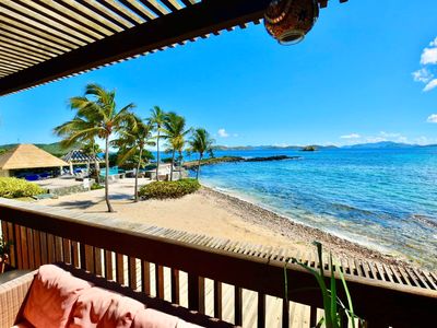 210 Smith Bay EE, Saint Thomas, VI, 00802