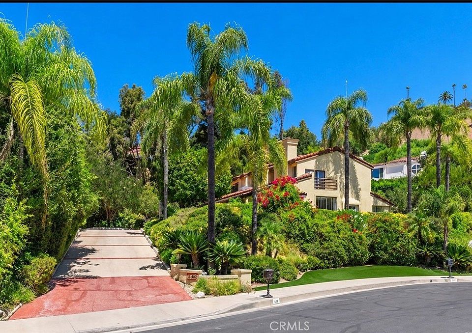 1st image of 4433 Tedregal Ct