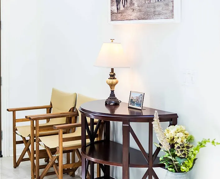 38 Torosa — Photo 6