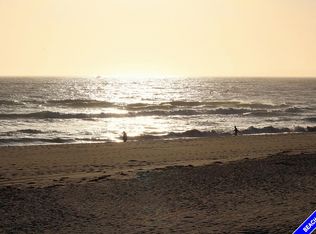 1 Pelican Point, Watsonville, CA 95076