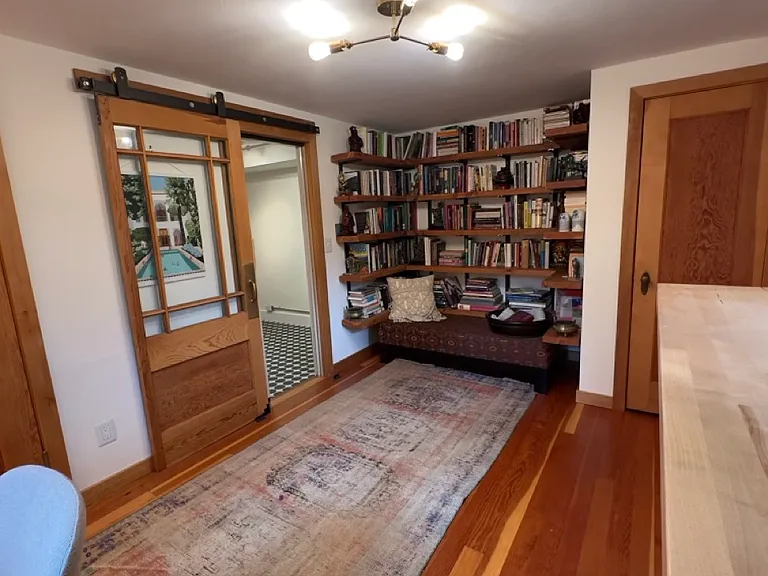 410 N 5th Ave — Photo 12