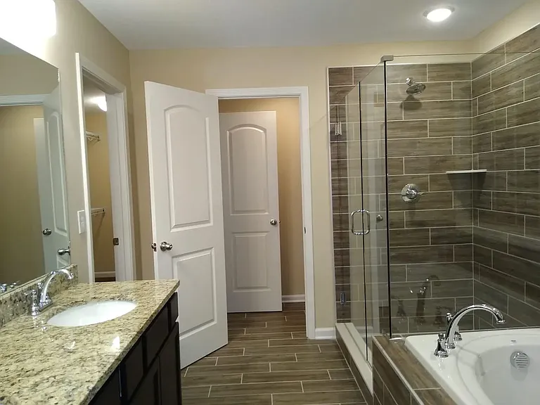 12550 Rocky Slope Ln — Photo 17