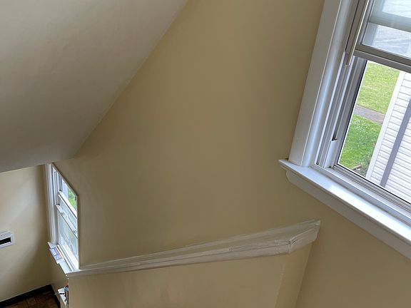 4th image of 9202 Garfield Blvd Floor 2