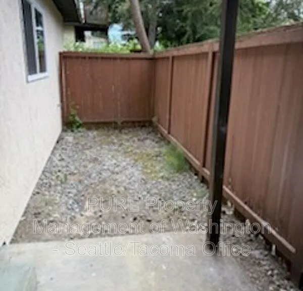 8626 26th Ave SW #A — Photo 15
