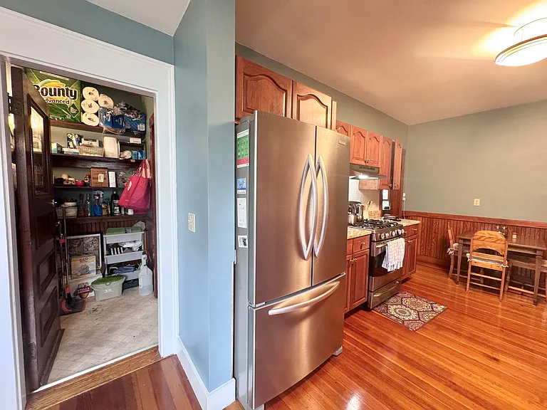 81 Orchard St #1 — Photo 4