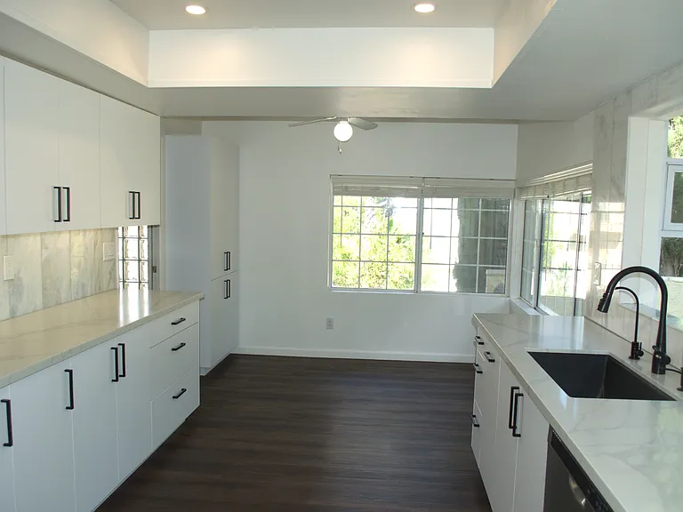 22234 Miston Dr — Photo 17