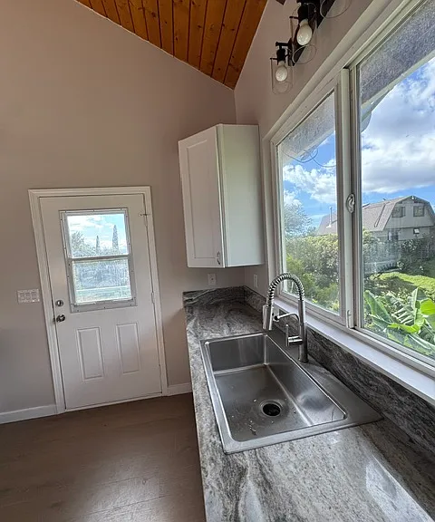 75 Akea Pl — Photo 26