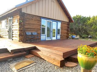 4755 N Durango Way, Flagstaff, AZ 86004