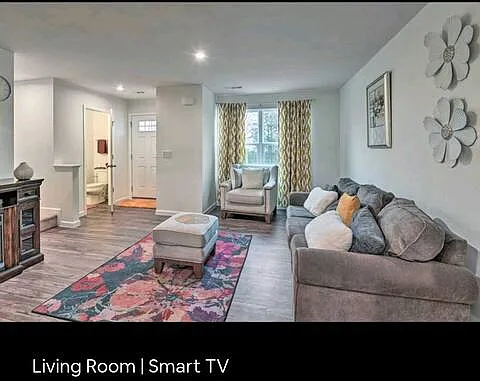1261 Havenbrook Dr — Photo 4