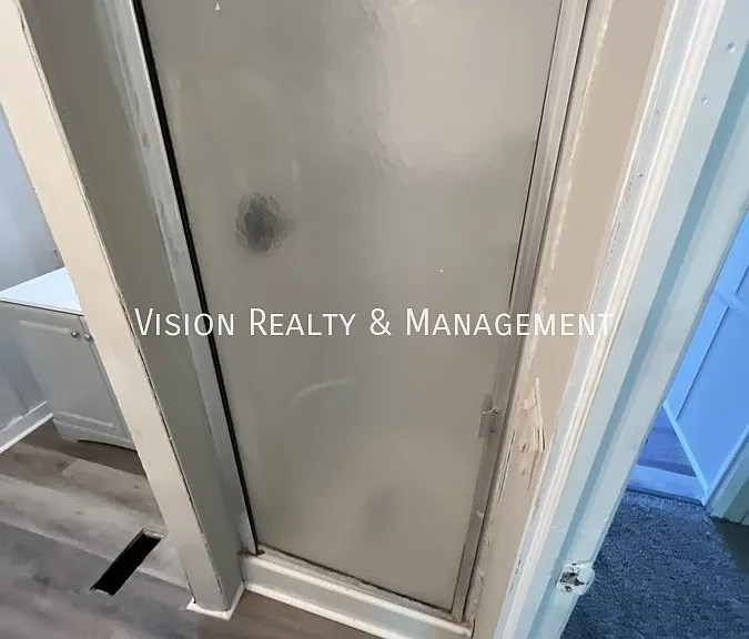 137 Park West Ct — Photo 30