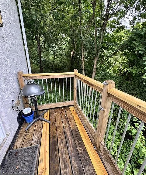 85 Valley Rd #1 — Photo 27