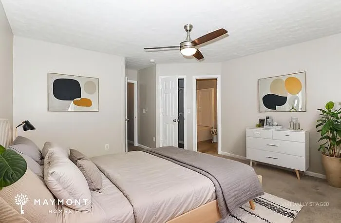 1701 Carrington Dr — Photo 9