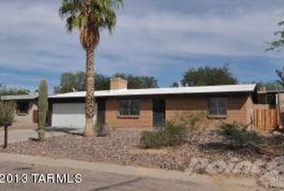 4263 W Jupiter Pl, Tucson, AZ, 85741