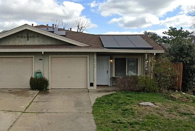 6934 Sutro Pl