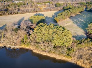210 Truslow Farm Ln, Chestertown, MD 21620