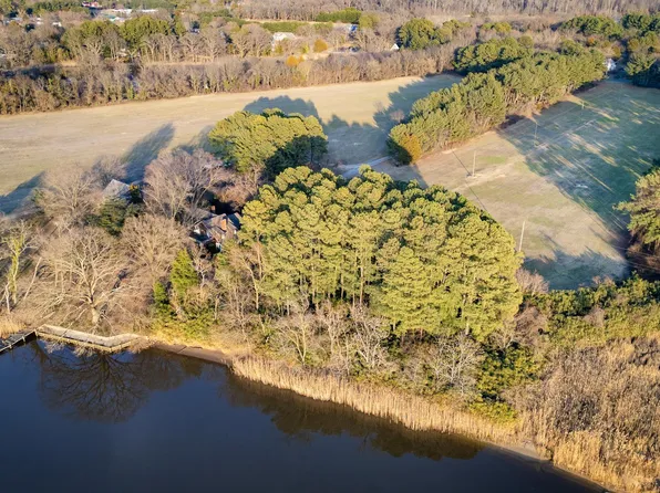 210 Truslow Farm Ln, Chestertown, MD 21620