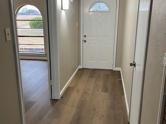 2nd image of 6500 Kiowa Ct