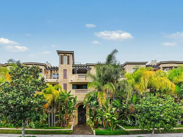 12021 Guerin St Unit 102, Studio City, CA 91604