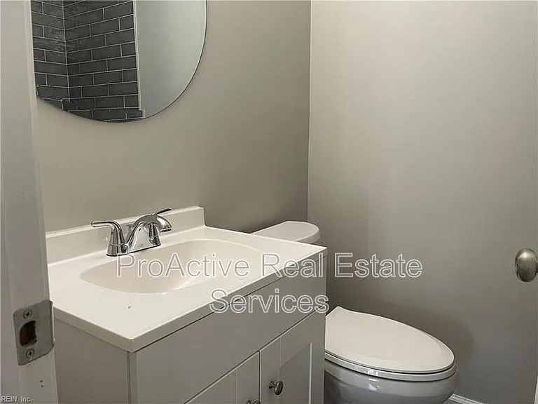 7120 Clarion Ln — Photo 13