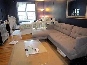 Rented by Carol T. Marino, LREB