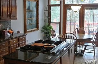 3rd image of 7622 River Walk Ct