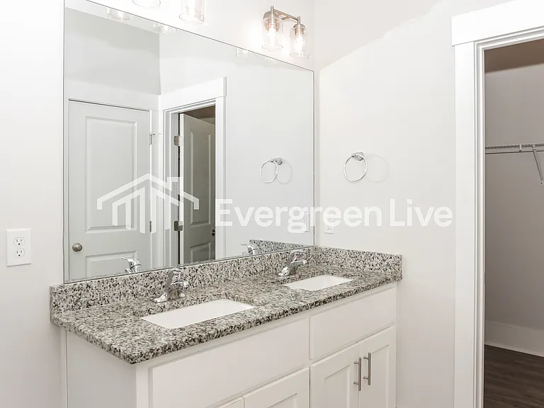 27497 McKenna Dr — Photo 9