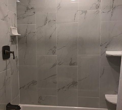 4th image of 1216 Patricia Ave #204