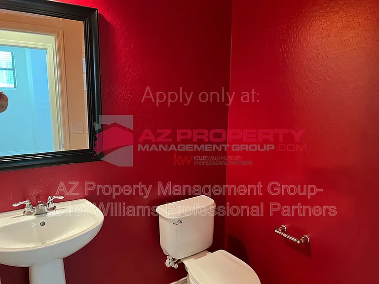 5432 W Fetlock Trl — Photo 11