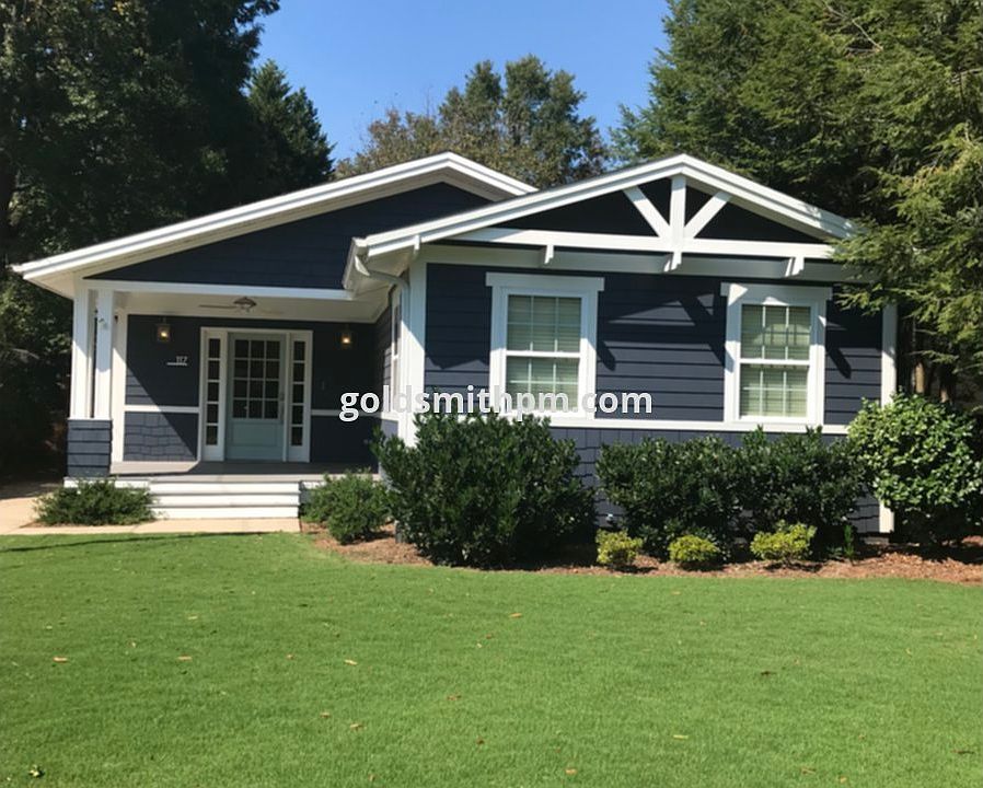 1st image of 117 Cureton St