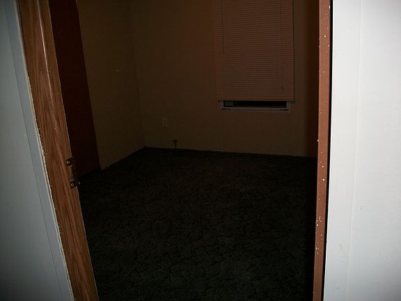2nd image of 170-0 Lindsey Cir