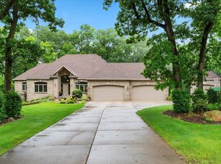 15260 67th St S, Hastings, MN 55033
