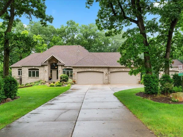 15260 67th St S, Hastings, MN 55033