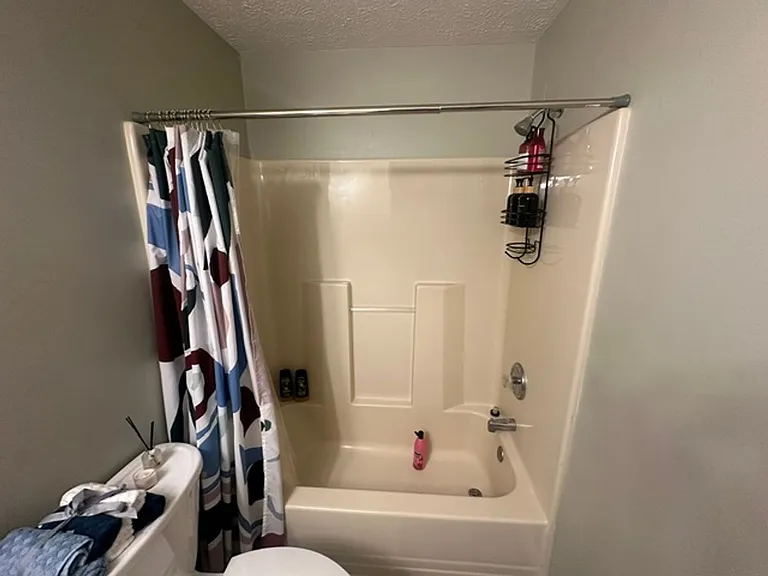 3024 Estate Dr — Photo 33