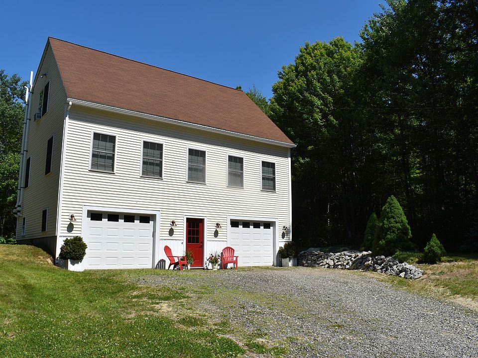 1st image of 30 Stoney Brook Rd