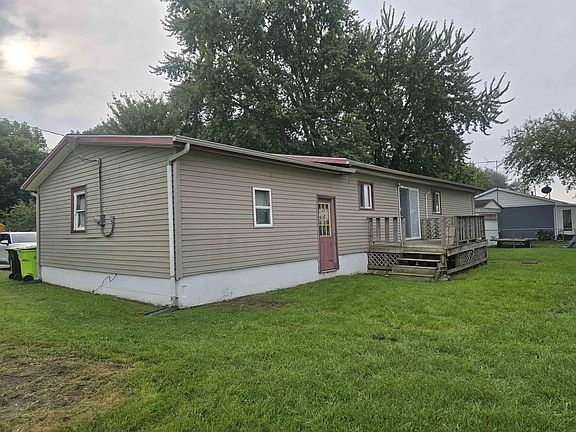 4th image of 277 N Elevator Rd