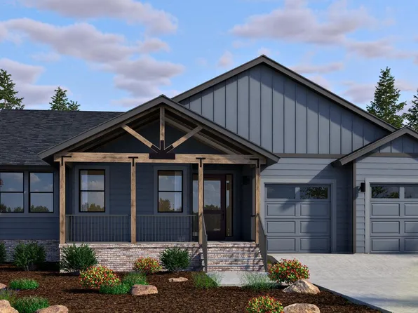 2118 SHADED SPRING Trail, Flagstaff, AZ 86005