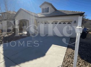 4213 San Rocco Ct, North Las Vegas, NV 89031