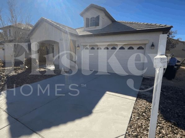 4213 San Rocco Ct