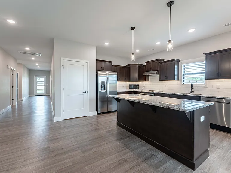 Villas at Anthony Park — Photo 95
