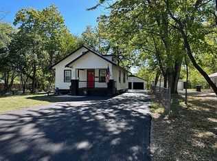 4209 SW Garden Ln, Topeka, KS 66614