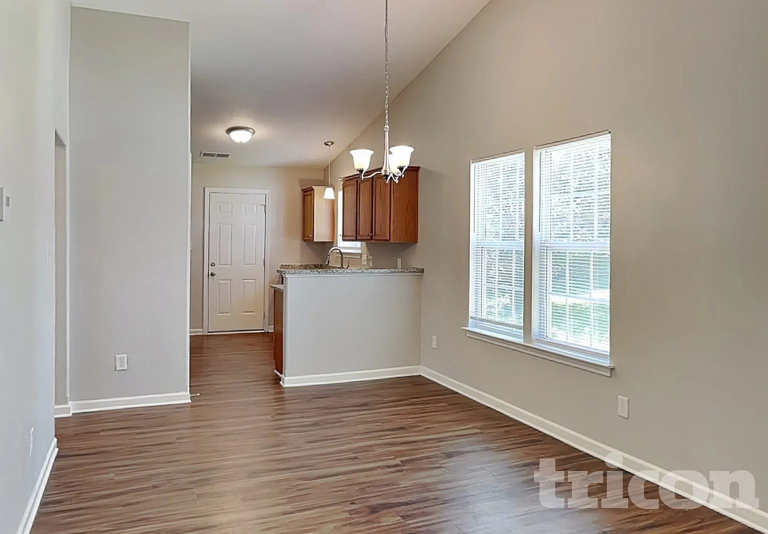 2856 Oasis Lane Charlotte NC — Photo 4