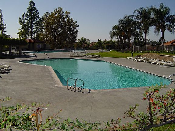 1 of two pools