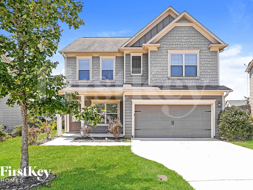 2142 Massey Ln