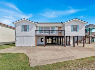 4996 Airhart Rd, Lake Charles, LA 70605
