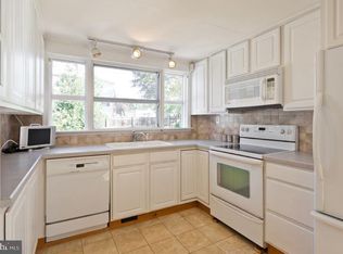 35 Beulah Rd, New Britain, PA 18901