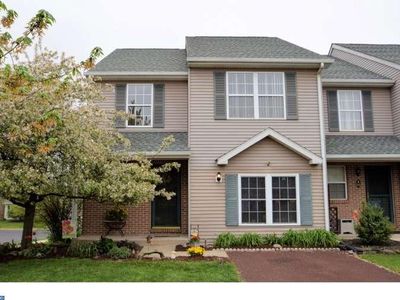 130 Bartlett Ct, Telford, PA, 18969