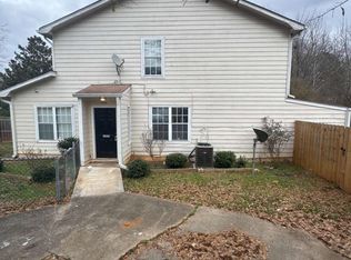 1937 Cornell Way, Morrow, GA 30260