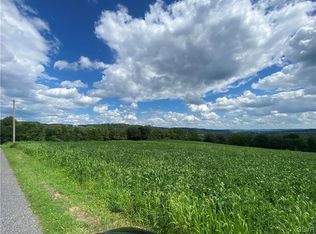 Long Lane Rd LOT 8, Walnutport, PA 18088