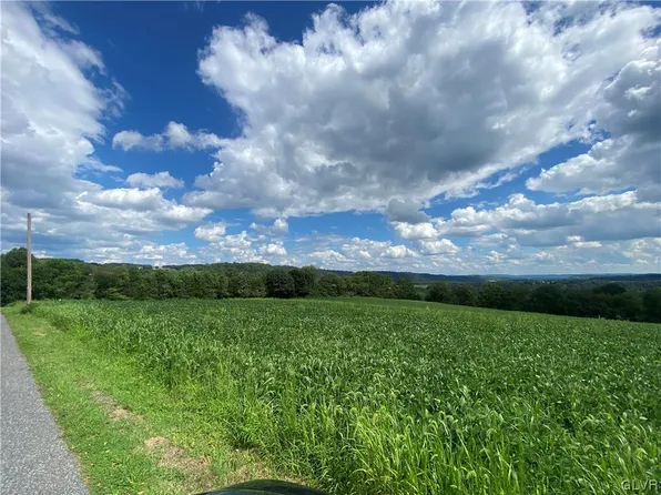 Long Lane Rd Lot 8, Walnutport, PA 18088